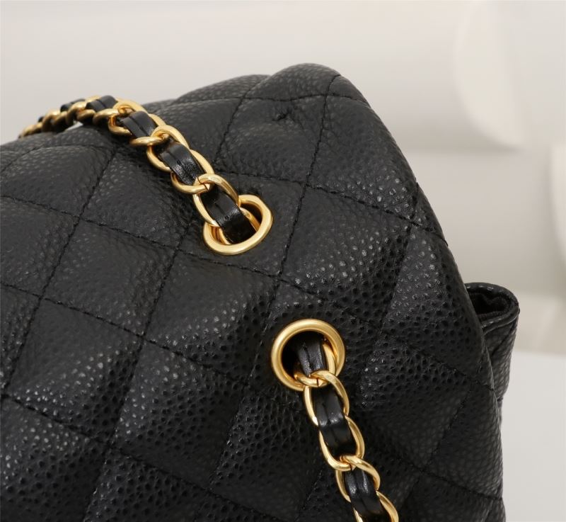 Chanel CF Series Bags